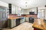 4917 High Point Drive - Photo 5