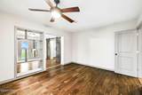 4917 High Point Drive - Photo 50