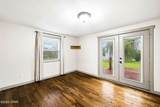 4917 High Point Drive - Photo 51