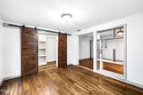 4917 High Point Drive - Photo 52