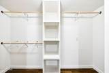 4917 High Point Drive - Photo 53