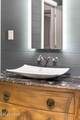 4917 High Point Drive - Photo 56