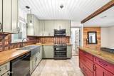 4917 High Point Drive - Photo 6