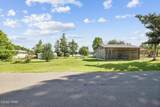4917 High Point Drive - Photo 62
