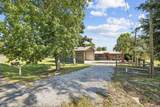 4917 High Point Drive - Photo 63