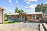 4917 High Point Drive - Photo 64