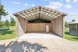 4917 High Point Drive - Photo 65