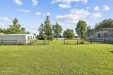 4917 High Point Drive - Photo 67