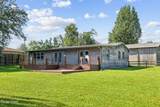 4917 High Point Drive - Photo 70