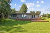 4917 High Point Drive - Photo 71