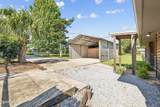 4917 High Point Drive - Photo 72