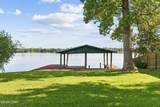 4917 High Point Drive - Photo 74