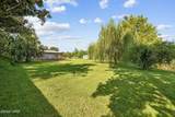 4917 High Point Drive - Photo 75