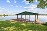 4917 High Point Drive - Photo 76