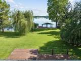 4917 High Point Drive - Photo 77