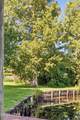 4917 High Point Drive - Photo 79