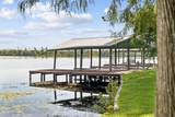 4917 High Point Drive - Photo 81