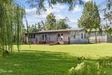 4917 High Point Drive - Photo 82
