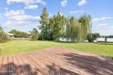 4917 High Point Drive - Photo 83