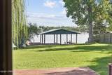 4917 High Point Drive - Photo 84