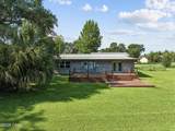 4917 High Point Drive - Photo 85