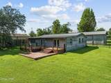 4917 High Point Drive - Photo 87