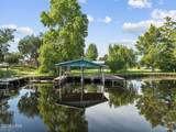 4917 High Point Drive - Photo 88