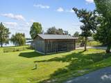 4917 High Point Drive - Photo 89