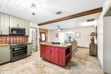 4917 High Point Drive - Photo 9