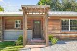 4917 High Point Drive - Photo 90