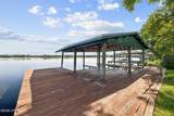 4917 High Point Drive - Photo 91