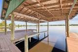 4917 High Point Drive - Photo 92