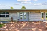 4917 High Point Drive - Photo 93
