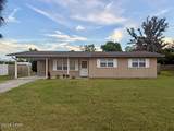 1209 Emory Drive - Photo 1