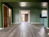 1209 Emory Drive - Photo 10