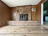 1209 Emory Drive - Photo 11