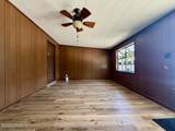 1209 Emory Drive - Photo 12