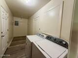 1209 Emory Drive - Photo 13
