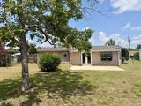 1209 Emory Drive - Photo 14