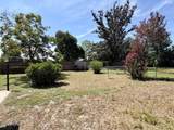 1209 Emory Drive - Photo 15