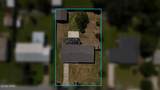 1209 Emory Drive - Photo 16