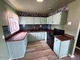 1209 Emory Drive - Photo 2