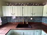 1209 Emory Drive - Photo 3
