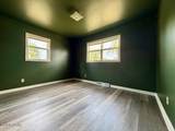 1209 Emory Drive - Photo 5