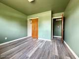 1209 Emory Drive - Photo 6