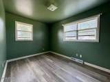 1209 Emory Drive - Photo 7