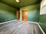 1209 Emory Drive - Photo 8