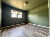 1209 Emory Drive - Photo 9