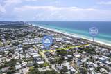 13801 Bay Avenue - Photo 1