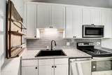 13801 Bay Avenue - Photo 10
